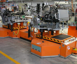 dpm Hochzeits-FTS (Magna Steyr)