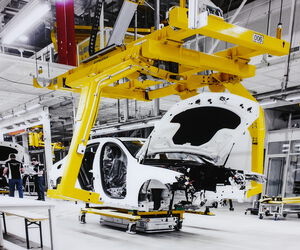 dpm FTS (Mercedes Benz)