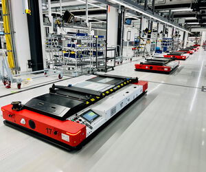 dpm Endmontage-FTS (Porsche AG)