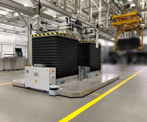 dpm Hochzeits-FTS (BMW)