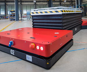 dpm Hochzeits-FTS (Porsche AG Sachsenheim)